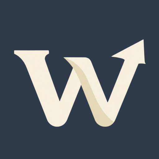 WaygenticAI